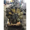 CAT 3126 Engine Assembly thumbnail 3