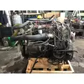 CAT 3126 Engine Assembly thumbnail 4