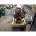 CAT 3126 Engine Assembly thumbnail 1