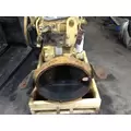 CAT 3126 Engine Assembly thumbnail 3