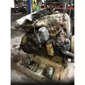 CAT 3126 Engine Assembly thumbnail 2