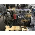 CAT 3126 Engine Assembly thumbnail 2