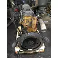 CAT 3126 Engine Assembly thumbnail 3