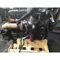 CAT 3126 Engine Assembly thumbnail 4