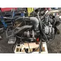 CAT 3126 Engine Assembly thumbnail 3