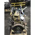 CAT 3126 Engine Assembly thumbnail 3