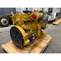 CAT 3126 Engine Assembly thumbnail 6