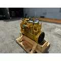 CAT 3126 Engine Assembly thumbnail 5