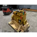 CAT 3126 Engine Assembly thumbnail 6