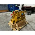 CAT 3126 Engine Assembly thumbnail 7