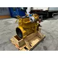 CAT 3126 Engine Assembly thumbnail 8