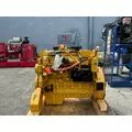 CAT 3126 Engine Assembly thumbnail 2