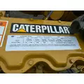 CAT 3126 Engine Assembly thumbnail 3