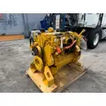 CAT 3126 Engine Assembly thumbnail 4