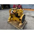 CAT 3126 Engine Assembly thumbnail 5