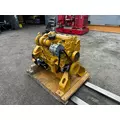 CAT 3126 Engine Assembly thumbnail 7