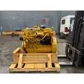 CAT 3126 Engine Assembly thumbnail 3