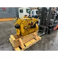 CAT 3126 Engine Assembly thumbnail 4