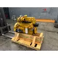 CAT 3126 Engine Assembly thumbnail 5