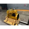 CAT 3126 Engine Assembly thumbnail 7