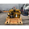 CAT 3126 Engine Assembly thumbnail 2