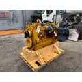 CAT 3126 Engine Assembly thumbnail 3