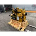 CAT 3126 Engine Assembly thumbnail 4