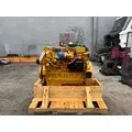 CAT 3126 Engine Assembly thumbnail 5