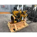 CAT 3126 Engine Assembly thumbnail 6
