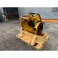 CAT 3126 Engine Assembly thumbnail 7