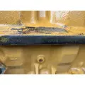 CAT 3126 Engine Assembly thumbnail 2