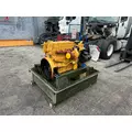 CAT 3126 Engine Assembly thumbnail 4