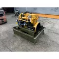 CAT 3126 Engine Assembly thumbnail 5