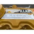 CAT 3126 Engine Assembly thumbnail 2