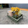 CAT 3126 Engine Assembly thumbnail 3