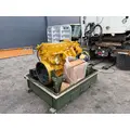 CAT 3126 Engine Assembly thumbnail 4