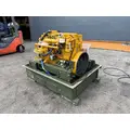 CAT 3126 Engine Assembly thumbnail 6