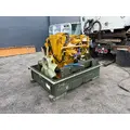 CAT 3126 Engine Assembly thumbnail 7