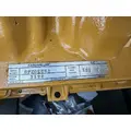CAT 3126 Engine Assembly thumbnail 8