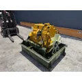 CAT 3126 Engine Assembly thumbnail 2