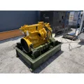 CAT 3126 Engine Assembly thumbnail 3