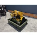 CAT 3126 Engine Assembly thumbnail 5