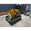 CAT 3126 Engine Assembly thumbnail 6