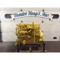 CAT 3126 Engine Assembly thumbnail 4