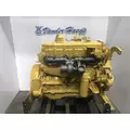 CAT 3126 Engine Assembly thumbnail 3