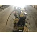 CAT 3126 Engine Assembly thumbnail 2