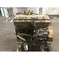 CAT 3126 Engine Assembly thumbnail 3