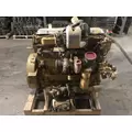 CAT 3126 Engine Assembly thumbnail 4