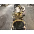 CAT 3126 Engine Assembly thumbnail 5