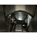 CAT 3126 Engine Assembly thumbnail 6